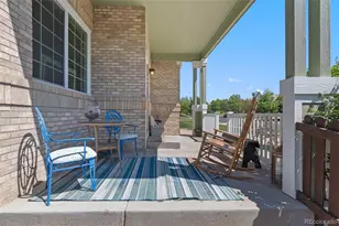 2503 S Argonne St, Aurora, CO 80013 - Photo 3