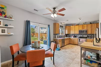 2503 S Argonne Street, Aurora, CO 80013 - Photo 11