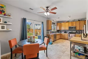 2503 S Argonne St, Aurora, CO 80013 - Photo 11