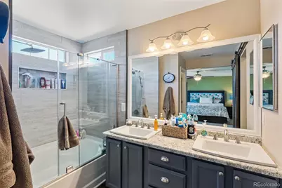 2503 S Argonne Street, Aurora, CO 80013 - Photo 23