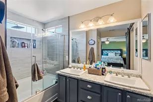 2503 S Argonne St, Aurora, CO 80013 - Photo 23