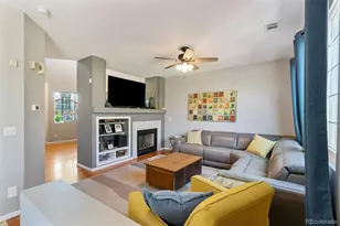 2503 S Argonne St, Aurora, CO 80013 - Photo 17