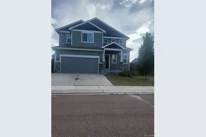 11113 Tiffin Drive, Colorado Springs, CO 80925 - Photo 1