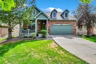 12612 James Cir, Broomfield, CO 80020 - Photo 1