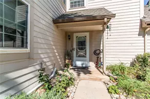 2152 S Victor St, Aurora, CO 80014 - Photo 21