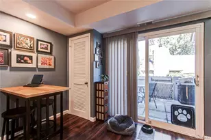2152 S Victor St, Aurora, CO 80014 - Photo 7
