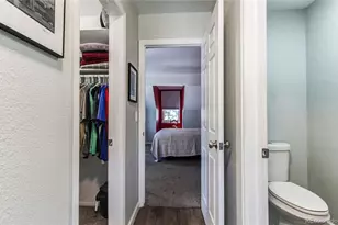 2152 S Victor St, Aurora, CO 80014 - Photo 13