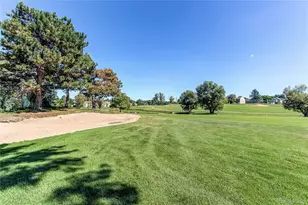 2152 S Victor St, Aurora, CO 80014 - Photo 25