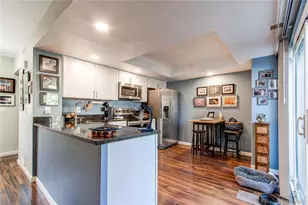 2152 S Victor St, Aurora, CO 80014 - Photo 5