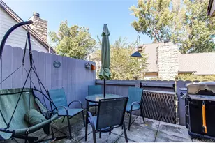 2152 S Victor St, Aurora, CO 80014 - Photo 19