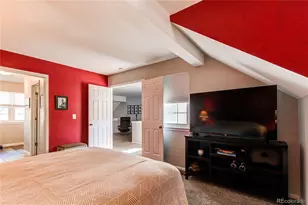 2152 S Victor St, Aurora, CO 80014 - Photo 11