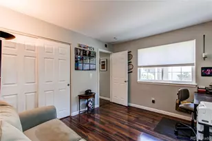 2152 S Victor St, Aurora, CO 80014 - Photo 15
