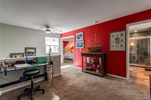 2152 S Victor St, Aurora, CO 80014 - Photo 9