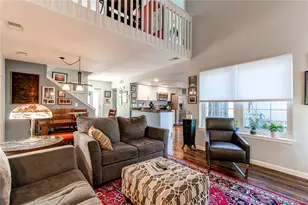 2152 S Victor St, Aurora, CO 80014 - Photo 3