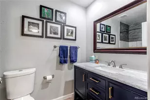 2152 S Victor St, Aurora, CO 80014 - Photo 17