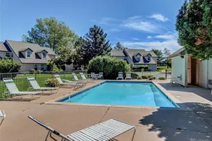2152 S Victor St, Aurora, CO 80014 - Photo 29