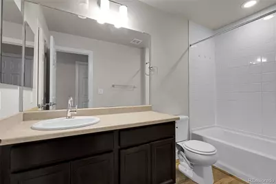 16060 E 47th Drive, Denver, CO 80239 - Photo 25