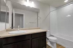 16060 E 47th Dr, Denver, CO 80239 - Photo 25