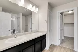 16060 E 47th Dr, Denver, CO 80239 - Photo 21