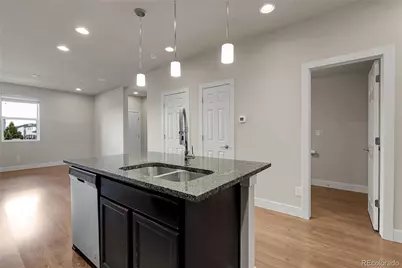 16060 E 47th Drive, Denver, CO 80239 - Photo 11