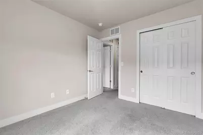 16060 E 47th Drive, Denver, CO 80239 - Photo 29
