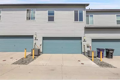 16060 E 47th Drive, Denver, CO 80239 - Photo 31