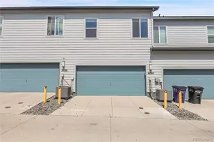 16060 E 47th Dr, Denver, CO 80239 - Photo 31