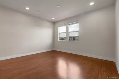 16060 E 47th Drive, Denver, CO 80239 - Photo 5