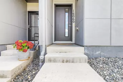 16060 E 47th Drive, Denver, CO 80239 - Photo 3