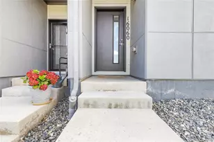 16060 E 47th Dr, Denver, CO 80239 - Photo 3