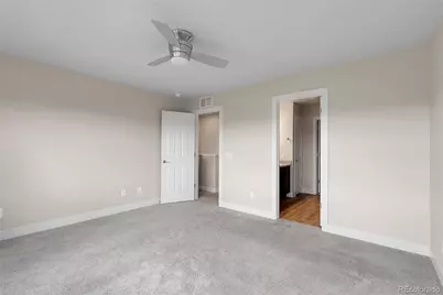 16060 E 47th Drive, Denver, CO 80239 - Photo 19