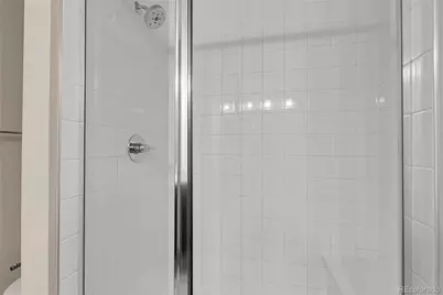 16060 E 47th Drive, Denver, CO 80239 - Photo 23