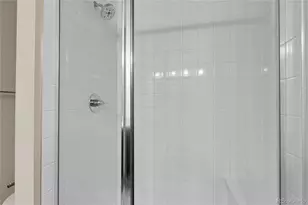 16060 E 47th Dr, Denver, CO 80239 - Photo 23