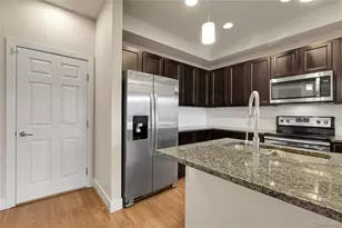 16060 E 47th Dr, Denver, CO 80239 - Photo 13