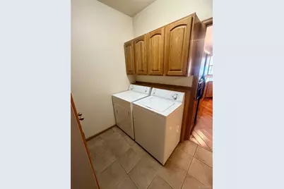 2 Wildwood Place, Alamosa, CO 81101 - Photo 15