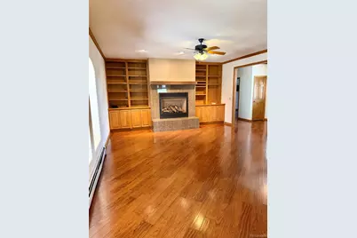 2 Wildwood Place, Alamosa, CO 81101 - Photo 3