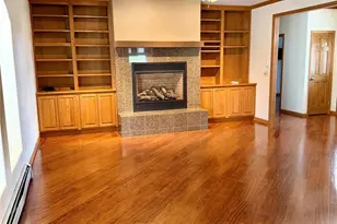 2 Wildwood Pl, Alamosa, CO 81101 - Photo 3