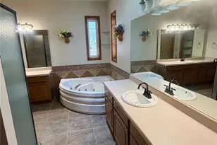 2 Wildwood Pl, Alamosa, CO 81101 - Photo 13