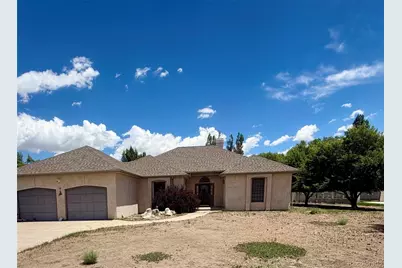 2 Wildwood Place, Alamosa, CO 81101 - Photo 1