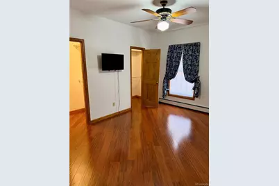 2 Wildwood Place, Alamosa, CO 81101 - Photo 7