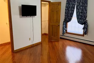 2 Wildwood Pl, Alamosa, CO 81101 - Photo 7