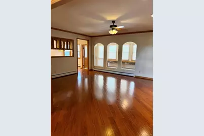2 Wildwood Place, Alamosa, CO 81101 - Photo 5