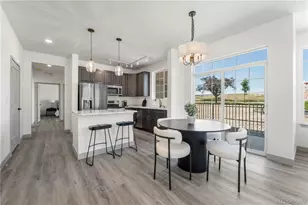 18633 Stroh Rd, Parker, CO 80134 - Photo 13