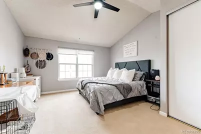 8030 S Columbine Court, Centennial, CO 80122 - Photo 11