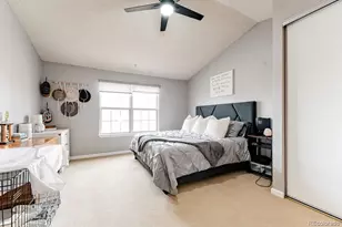 8030 S Columbine Ct, Centennial, CO 80122 - Photo 11