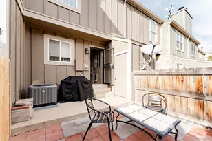 8030 S Columbine Ct, Centennial, CO 80122 - Photo 17