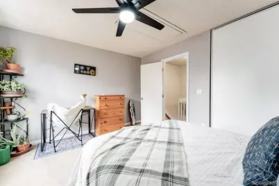 8030 S Columbine Court, Centennial, CO 80122 - Photo 9