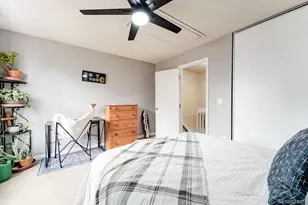 8030 S Columbine Ct, Centennial, CO 80122 - Photo 9