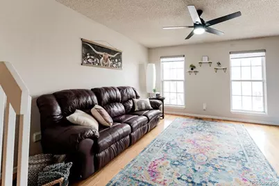 8030 S Columbine Court, Centennial, CO 80122 - Photo 5