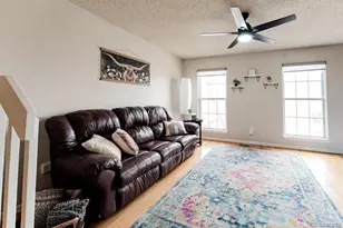 8030 S Columbine Ct, Centennial, CO 80122 - Photo 5